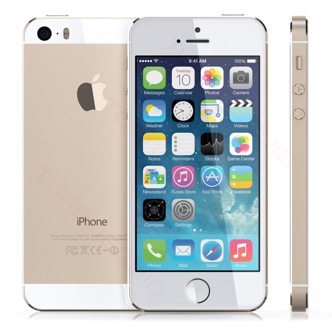 3d model copy iphone 5s https://p.turbosquid.com/ts-thumb/Pf/9EvzU4/N63ITEN0/iphone5s_gold_01/jpg/1378941684/1920x1080/fit_q87/e0fff4919982d35d9ddb479d5919b176d2141f82/iphone5s_gold_01.jpg