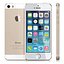 iPhone 5S