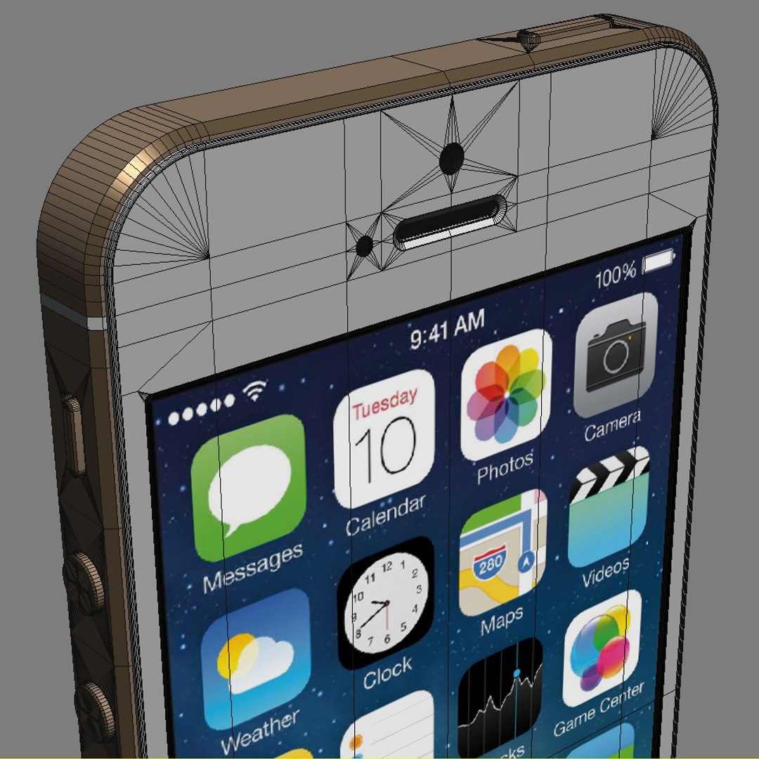 3d model copy iphone 5s https://p.turbosquid.com/ts-thumb/Pf/9EvzU4/NetMYIkE/iphone_5s_mesh_02/jpg/1378940072/1920x1080/fit_q87/68ccc4df06ccec9e0eda684d79980f09357d557f/iphone_5s_mesh_02.jpg