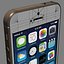 iPhone 5S