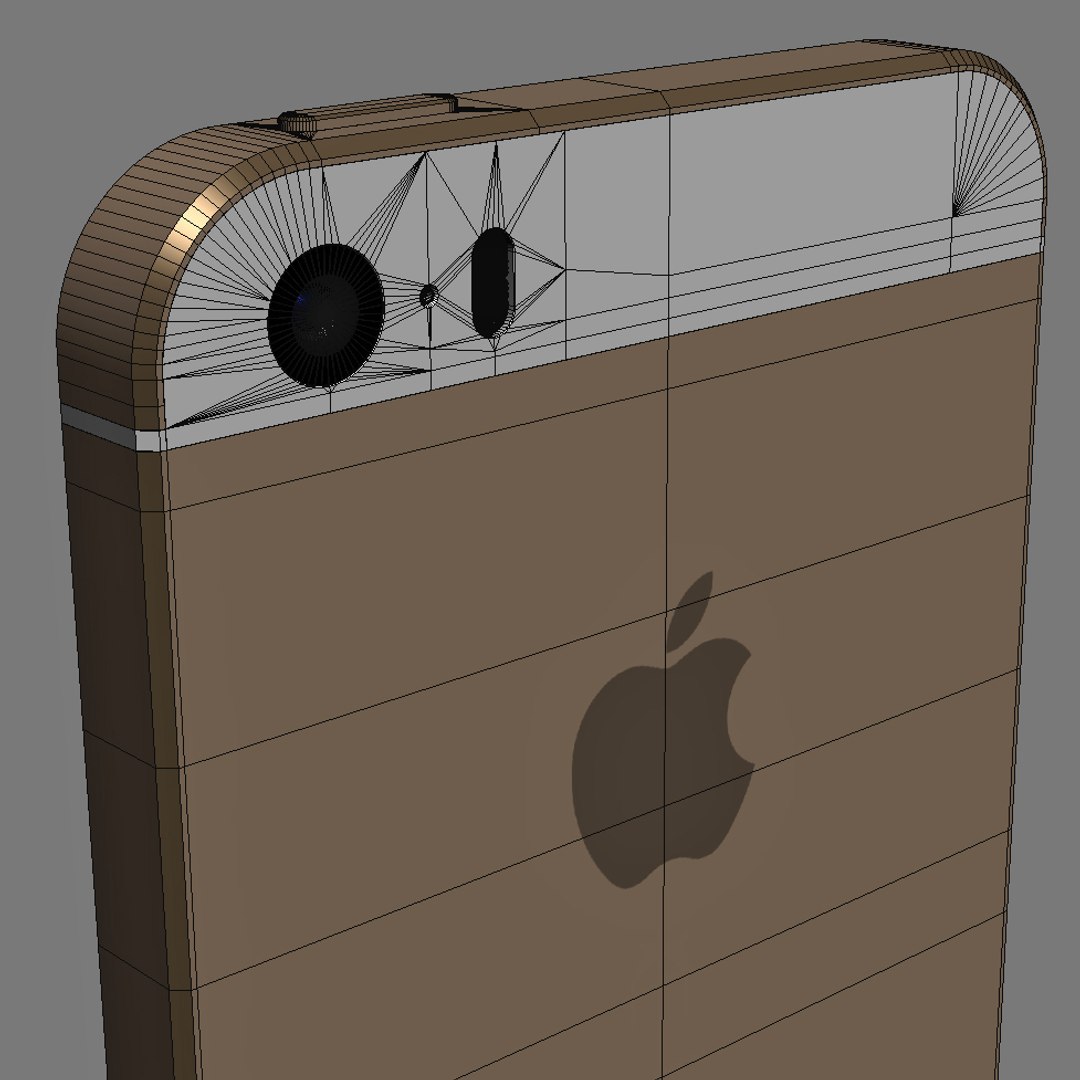3d model copy iphone 5s https://p.turbosquid.com/ts-thumb/Pf/9EvzU4/PTG4orFO/iphone_5s_mesh_04/jpg/1378940093/1920x1080/fit_q87/a2e6f8a2499ffeffb1b464e703ec1f8894fc00f8/iphone_5s_mesh_04.jpg