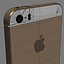 iPhone 5S