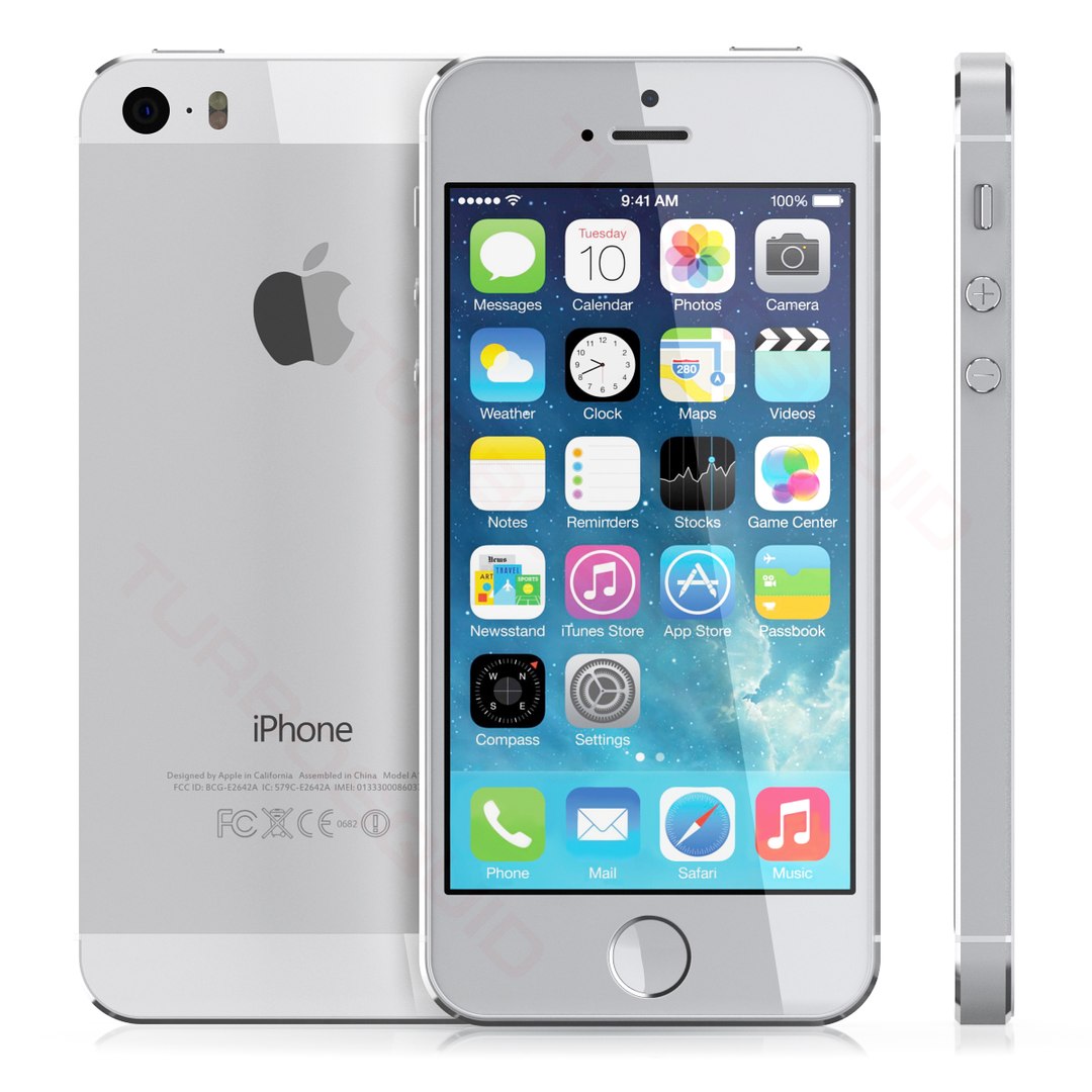 3d model copy iphone 5s https://p.turbosquid.com/ts-thumb/Pf/9EvzU4/RqdV4KJS/iphone5s_silver_01/jpg/1378941698/1920x1080/fit_q87/32b273fef4d44105712d14217a6bde31c534e965/iphone5s_silver_01.jpg