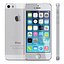 iPhone 5S
