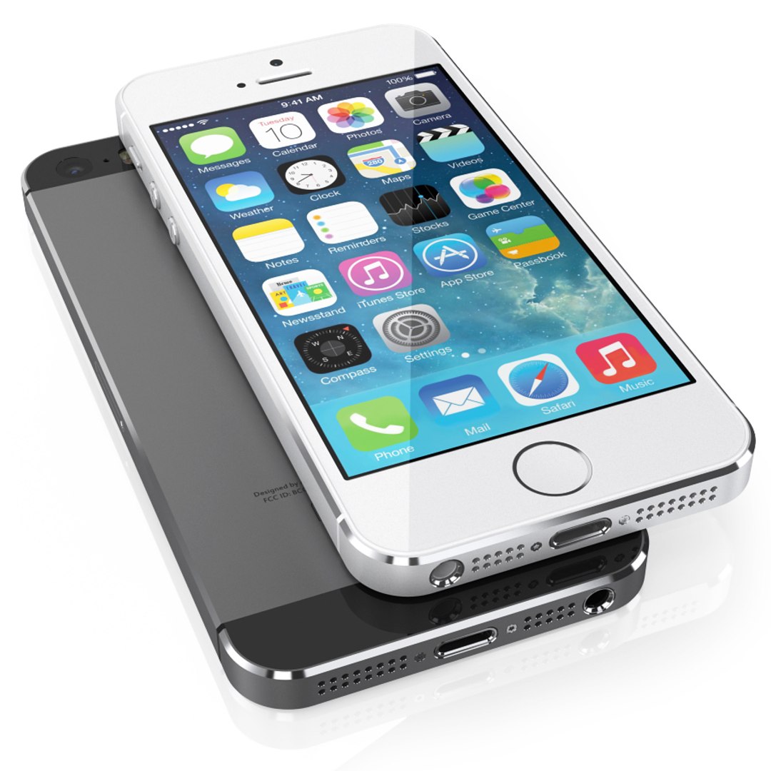 3d model copy iphone 5s https://p.turbosquid.com/ts-thumb/Pf/9EvzU4/SLm62Wk2/iphone5s_09/jpg/1379068697/1920x1080/fit_q87/6cb42604de27f6de10606154af44620ffd80cb5d/iphone5s_09.jpg