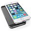iPhone 5S