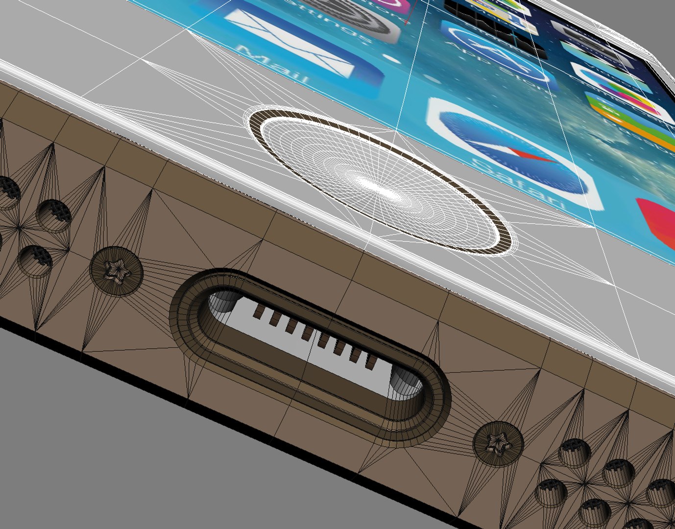 3d model copy iphone 5s https://p.turbosquid.com/ts-thumb/Pf/9EvzU4/SjBK6IPp/iphone_5s_mesh_10/jpg/1378940144/1920x1080/fit_q87/df33159aa6a0bfbe732d15807de39743eeefdae2/iphone_5s_mesh_10.jpg