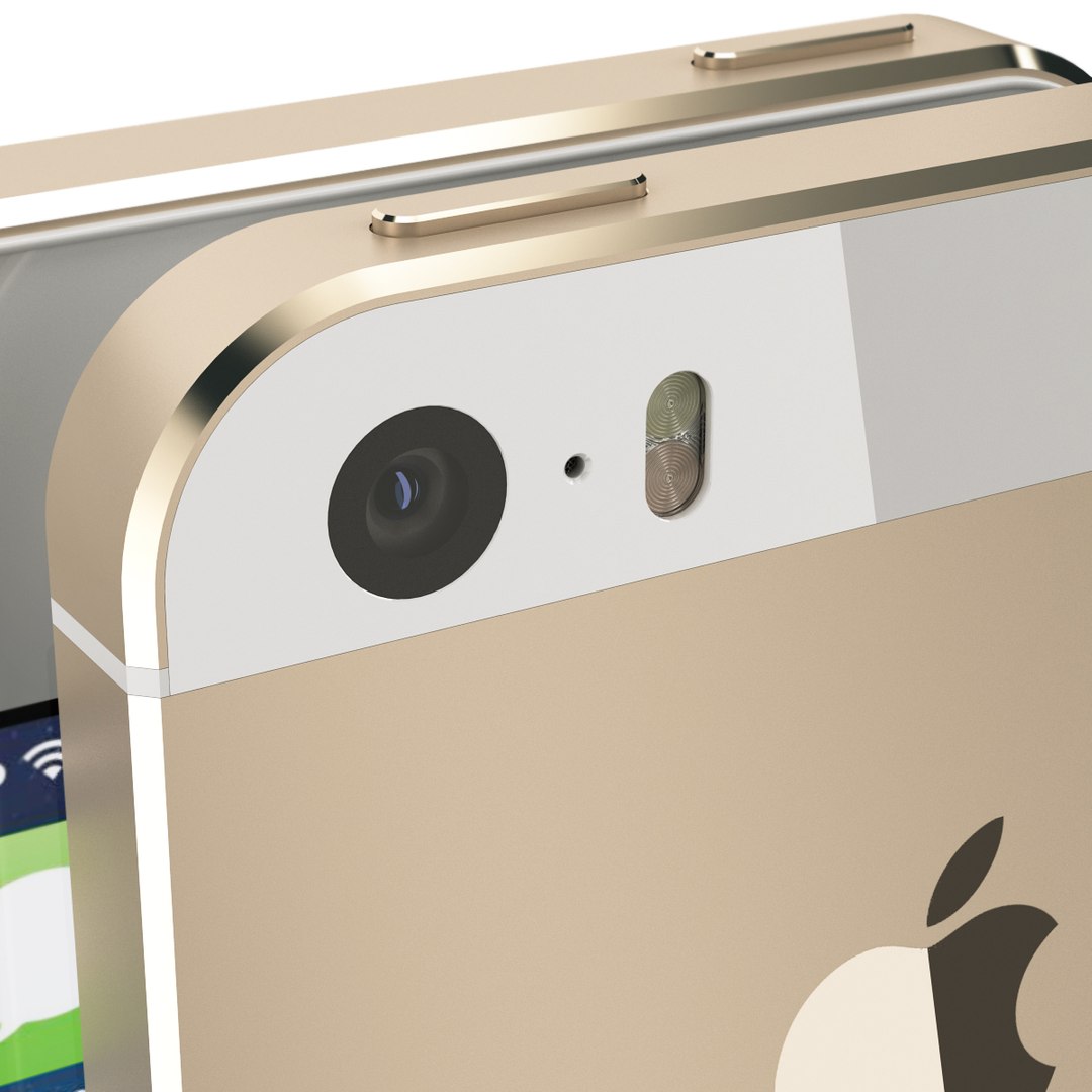 3d model copy iphone 5s https://p.turbosquid.com/ts-thumb/Pf/9EvzU4/UYFzPjQu/iphone5s_08/jpg/1379068683/1920x1080/fit_q87/7e981435fac71c57b19ce1359bbf07793a73b891/iphone5s_08.jpg