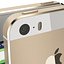 iPhone 5S