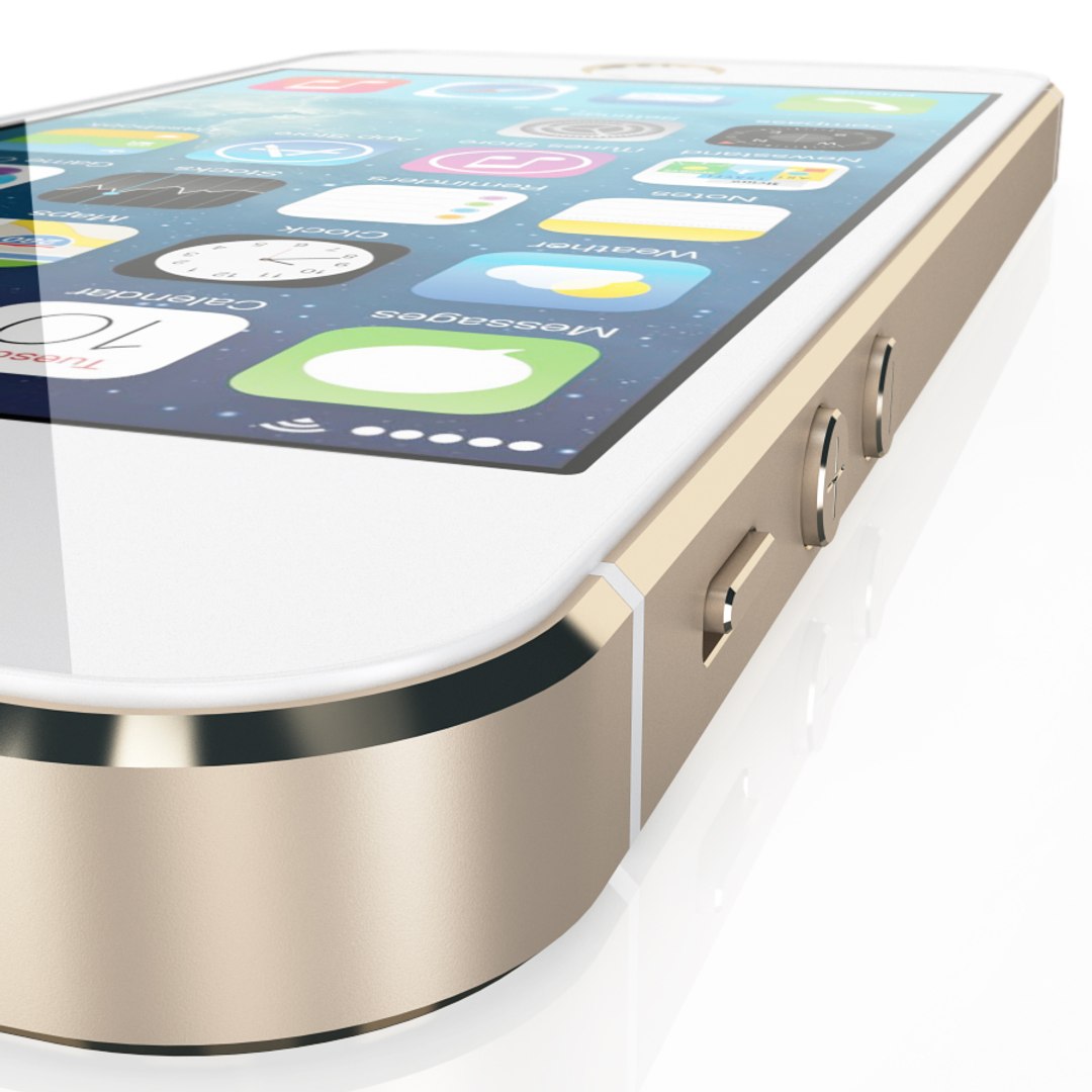 3d model copy iphone 5s https://p.turbosquid.com/ts-thumb/Pf/9EvzU4/YC0CzbuA/iphone5s_15/jpg/1379068740/1920x1080/fit_q87/1841017e4b1c13a696f1b4db50d677add7ac9935/iphone5s_15.jpg