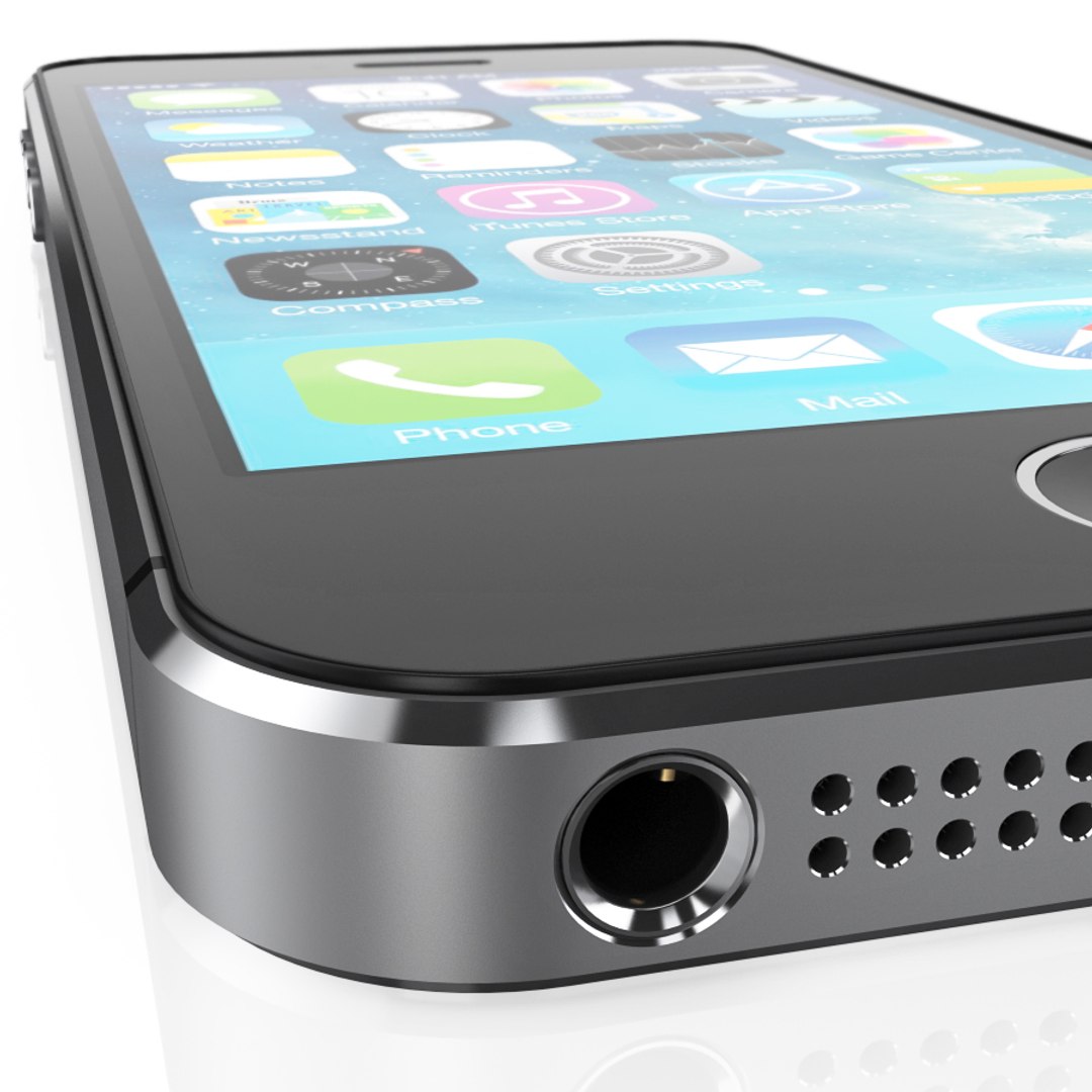 3d model copy iphone 5s https://p.turbosquid.com/ts-thumb/Pf/9EvzU4/YRTQDIke/iphone5s_12/jpg/1379068722/1920x1080/fit_q87/440bfa8b92913212dfd56ba54f393578b221d82e/iphone5s_12.jpg