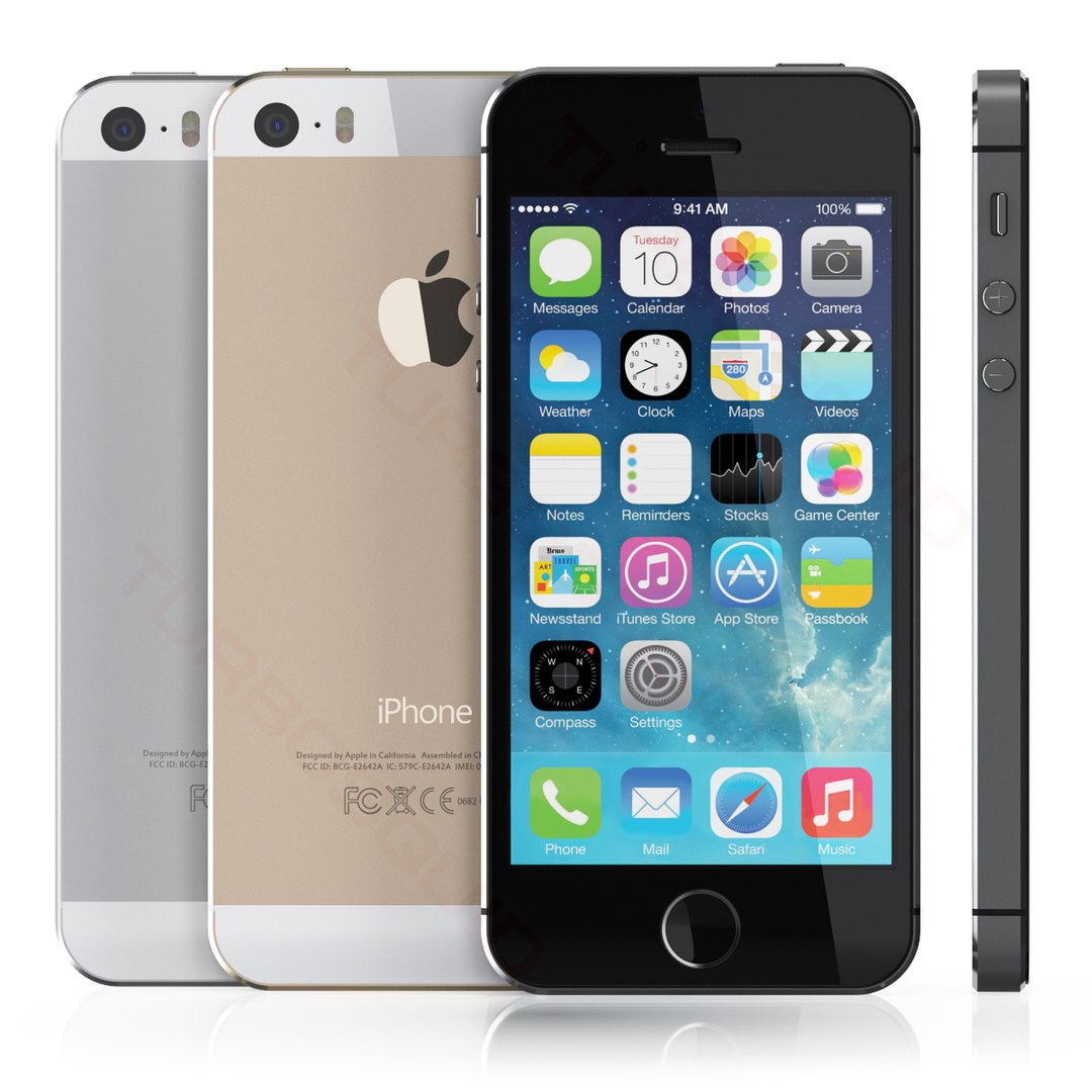 3d model copy iphone 5s https://p.turbosquid.com/ts-thumb/Pf/9EvzU4/ZJFQBXYB/iphone5s_01/jpg/1378941666/1920x1080/fit_q87/46485a97f65b6facdfe253d01f74112cfc37ce3f/iphone5s_01.jpg
