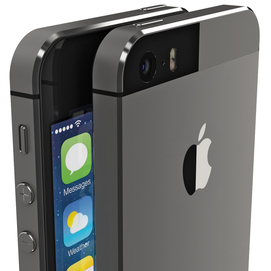 3d model copy iphone 5s https://p.turbosquid.com/ts-thumb/Pf/9EvzU4/l1XrUn8K/iphone5s_07/jpg/1379068676/1920x1080/fit_q87/212e504691fb153c22b5a931326b98de41407d8a/iphone5s_07.jpg