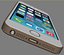 iPhone 5S