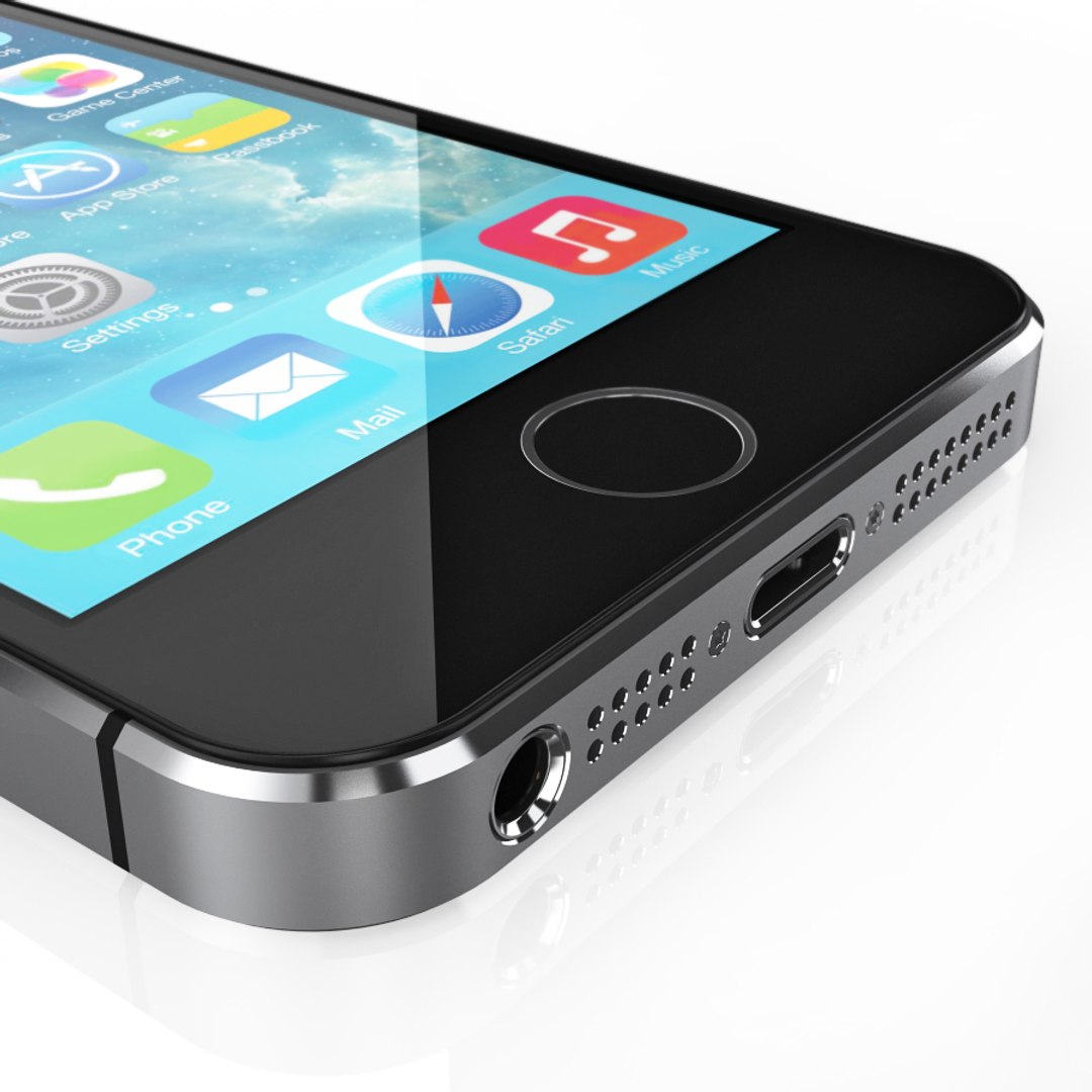 3d model copy iphone 5s https://p.turbosquid.com/ts-thumb/Pf/9EvzU4/pvW3VBsu/iphone5s_11/jpg/1379068716/1920x1080/fit_q87/4ef813a931ca2458a9509cf137cb0bf2d0d8ac07/iphone5s_11.jpg