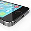 iPhone 5S
