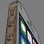 iPhone 5S