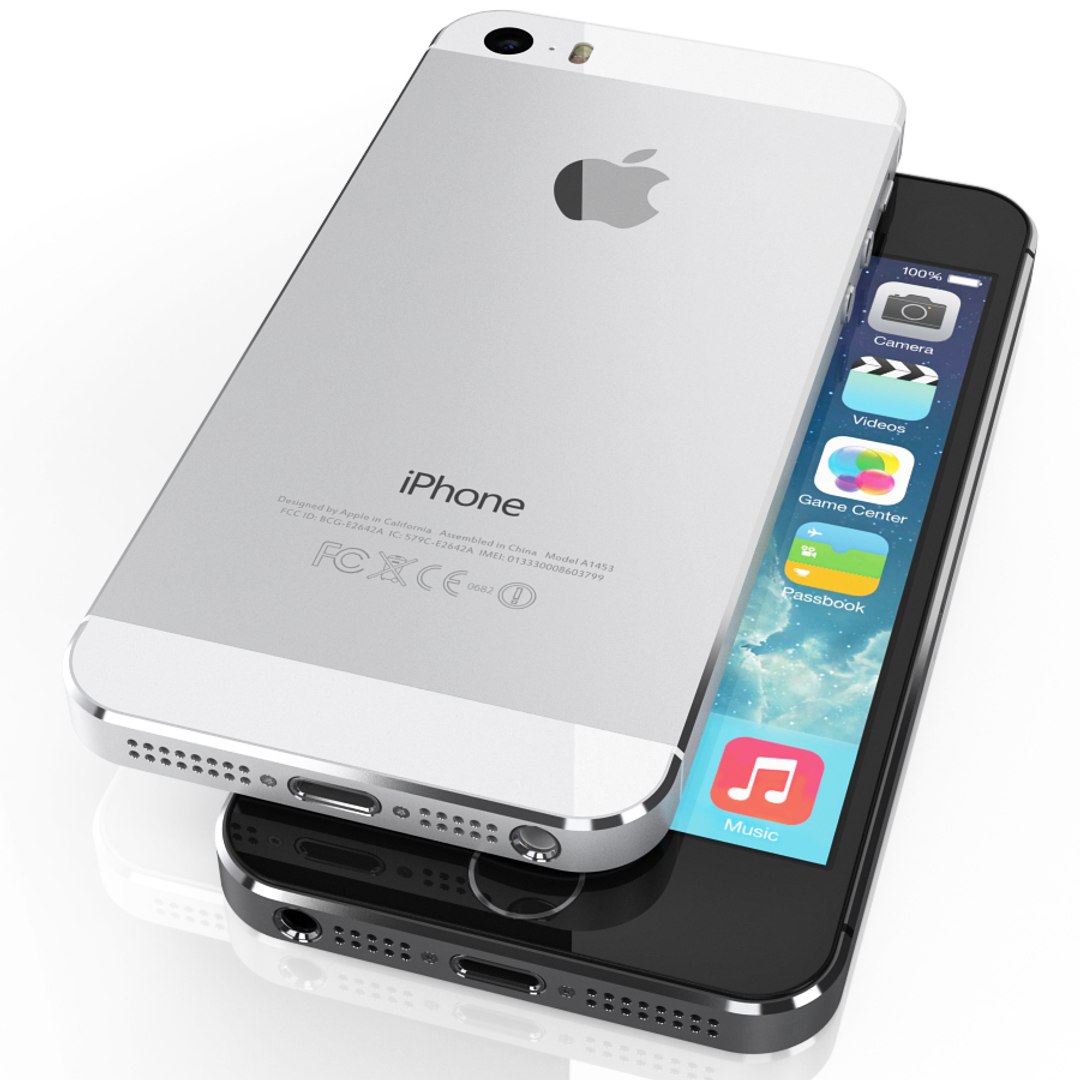 3d model copy iphone 5s https://p.turbosquid.com/ts-thumb/Pf/9EvzU4/wQpU8HE2/iphone5s_10/jpg/1379068710/1920x1080/fit_q87/92eaaaa3768a4a22bb8832ac4d59bef618f59f00/iphone5s_10.jpg