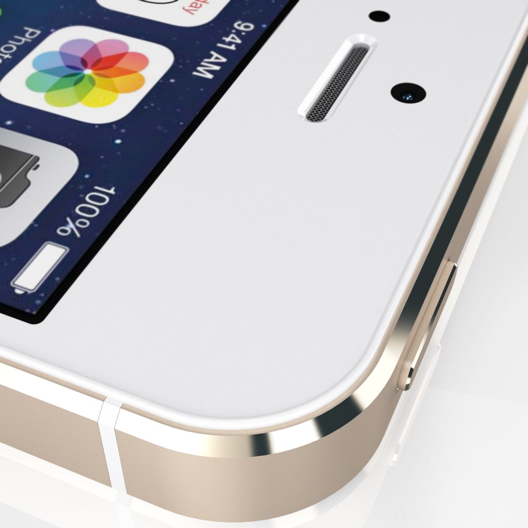 3d model copy iphone 5s https://p.turbosquid.com/ts-thumb/Pf/9EvzU4/z6DzkfSc/iphone5s_16/jpg/1379068746/1920x1080/fit_q87/f379d3f48966860cdee22e95aef36e433eb1ee9e/iphone5s_16.jpg