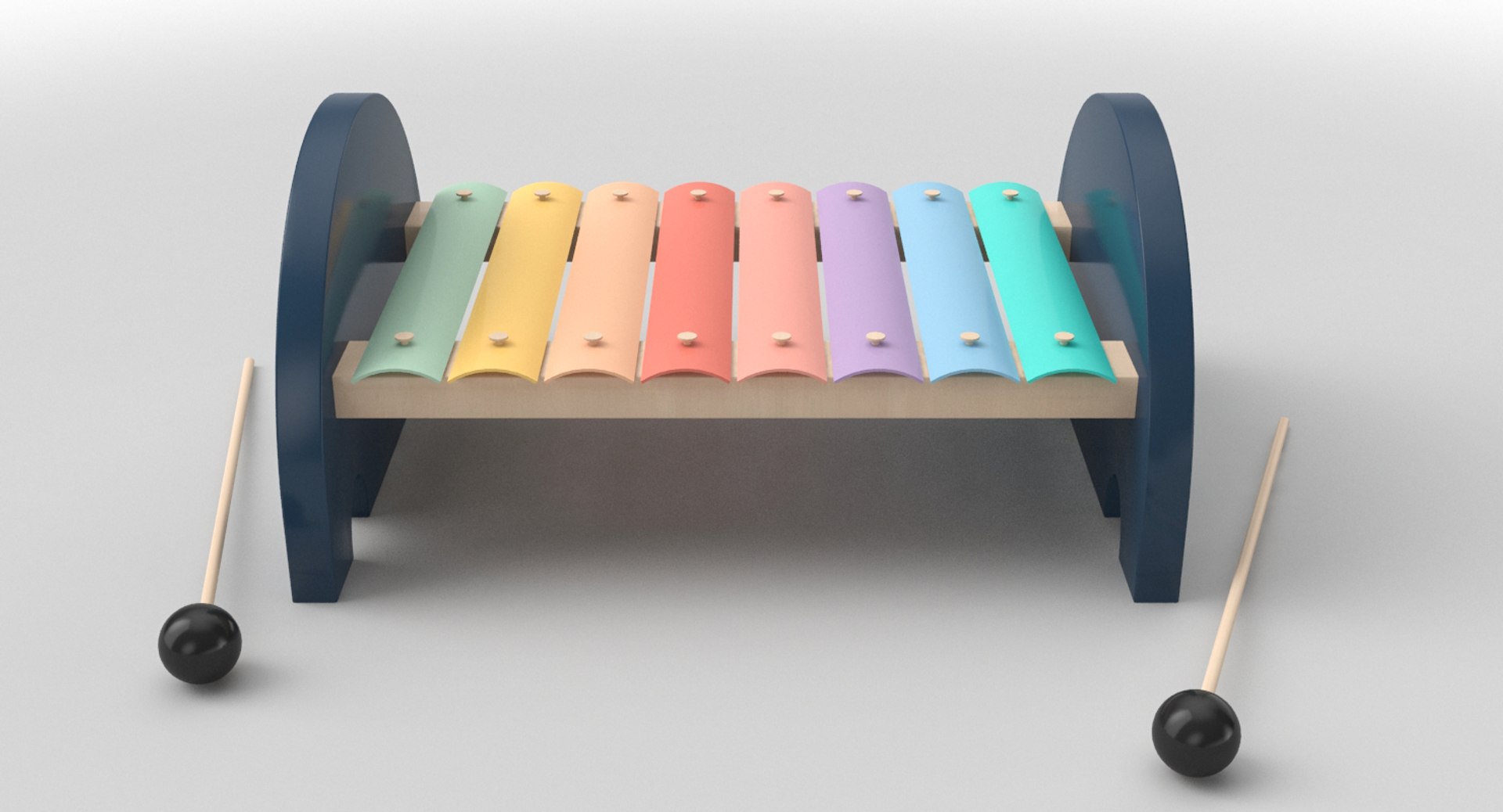 furniture cabinet shelfs kids 3D https://p.turbosquid.com/ts-thumb/Pf/9UzjUr/1s0xrJNe/xylophone5/jpg/1561022979/1920x1080/fit_q87/02ad5dbbc9ecf4143dd7245d9b588d14d814824a/xylophone5.jpg