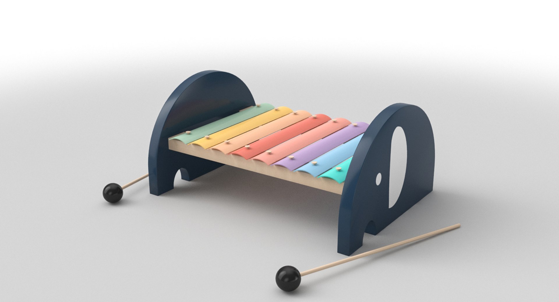 furniture cabinet shelfs kids 3D https://p.turbosquid.com/ts-thumb/Pf/9UzjUr/4Y2k5OzH/xylophone2/jpg/1561022979/1920x1080/fit_q87/4a9855219f1238eba084ec01c67d0db5b84bcb7a/xylophone2.jpg