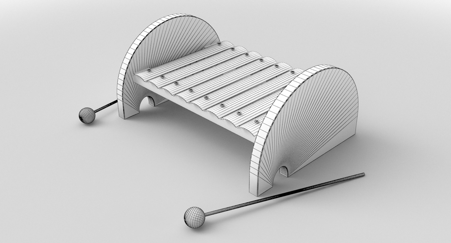 furniture cabinet shelfs kids 3D https://p.turbosquid.com/ts-thumb/Pf/9UzjUr/5LijEsxY/xylophone8/jpg/1561022979/1920x1080/fit_q87/b773586d81c73b23a0c9084bcf672d0a8ae7045c/xylophone8.jpg