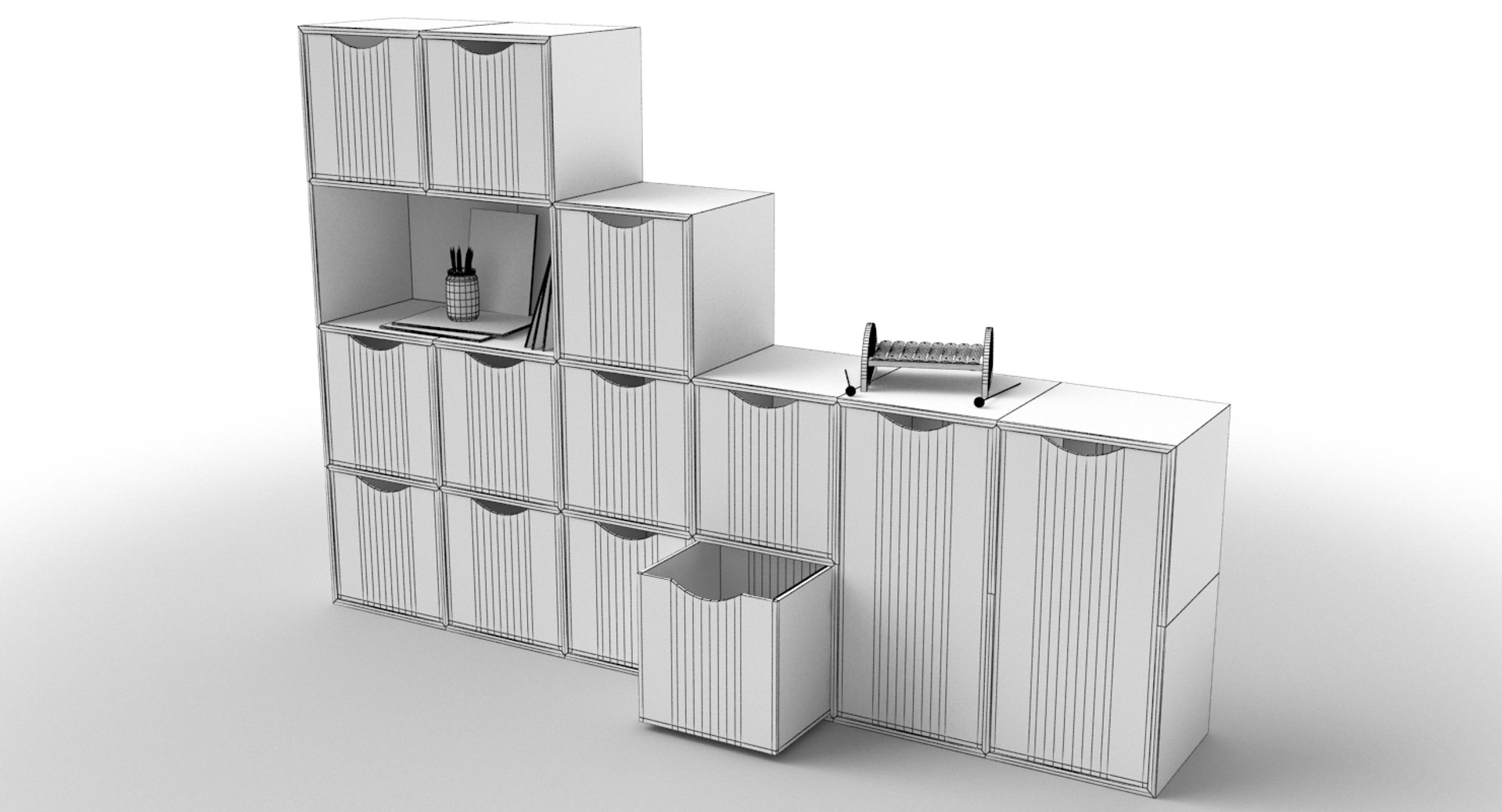 furniture cabinet shelfs kids 3D https://p.turbosquid.com/ts-thumb/Pf/9UzjUr/5kuIJCOG/kidscabinet12/jpg/1561376086/1920x1080/fit_q87/45216fba12a93916af035123d3df5e298c7d6b9d/kidscabinet12.jpg