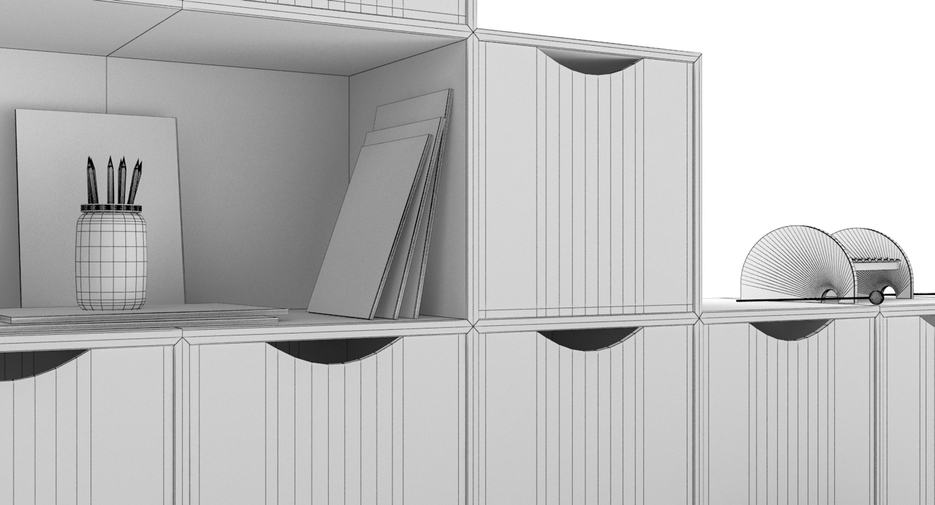 furniture cabinet shelfs kids 3D https://p.turbosquid.com/ts-thumb/Pf/9UzjUr/DGR9rk7t/kidscabinet11/jpg/1561376086/1920x1080/fit_q87/8c87938e9bd325d3dc443ffe7169f0b41e44e5ea/kidscabinet11.jpg