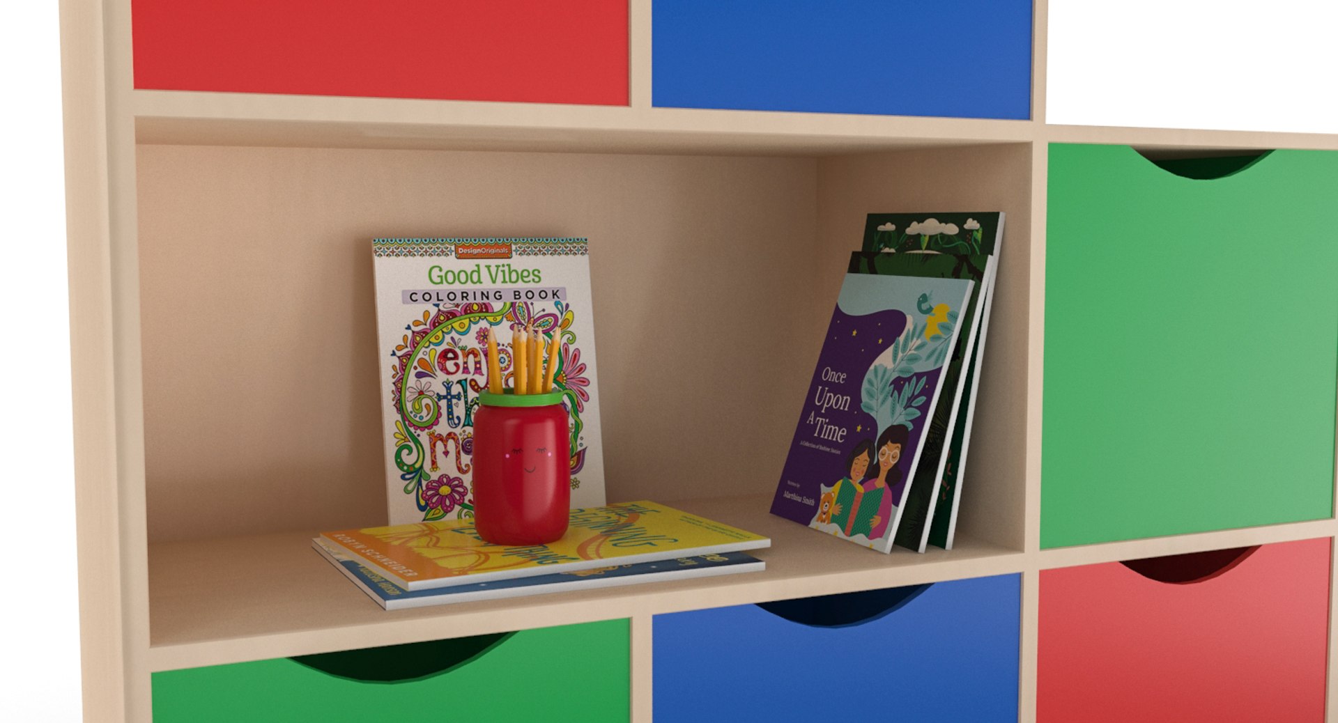 furniture cabinet shelfs kids 3D https://p.turbosquid.com/ts-thumb/Pf/9UzjUr/RXYXFWPc/kidscabinet7/jpg/1561376086/1920x1080/fit_q87/91d2c29f4cf8d7de6f9fe0bf52e529be4b4105d5/kidscabinet7.jpg