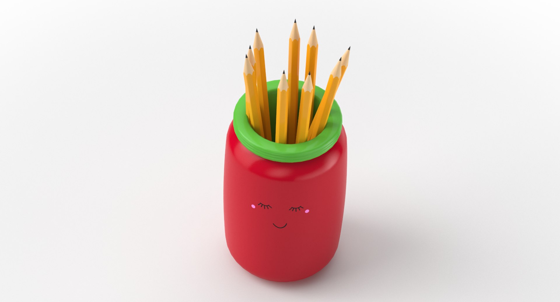 furniture cabinet shelfs kids 3D https://p.turbosquid.com/ts-thumb/Pf/9UzjUr/RY68ctCn/pencilscup5/png/1560605447/1920x1080/fit_q87/aaa01b5f4d180b049830703011789ee5d002855b/pencilscup5.jpg