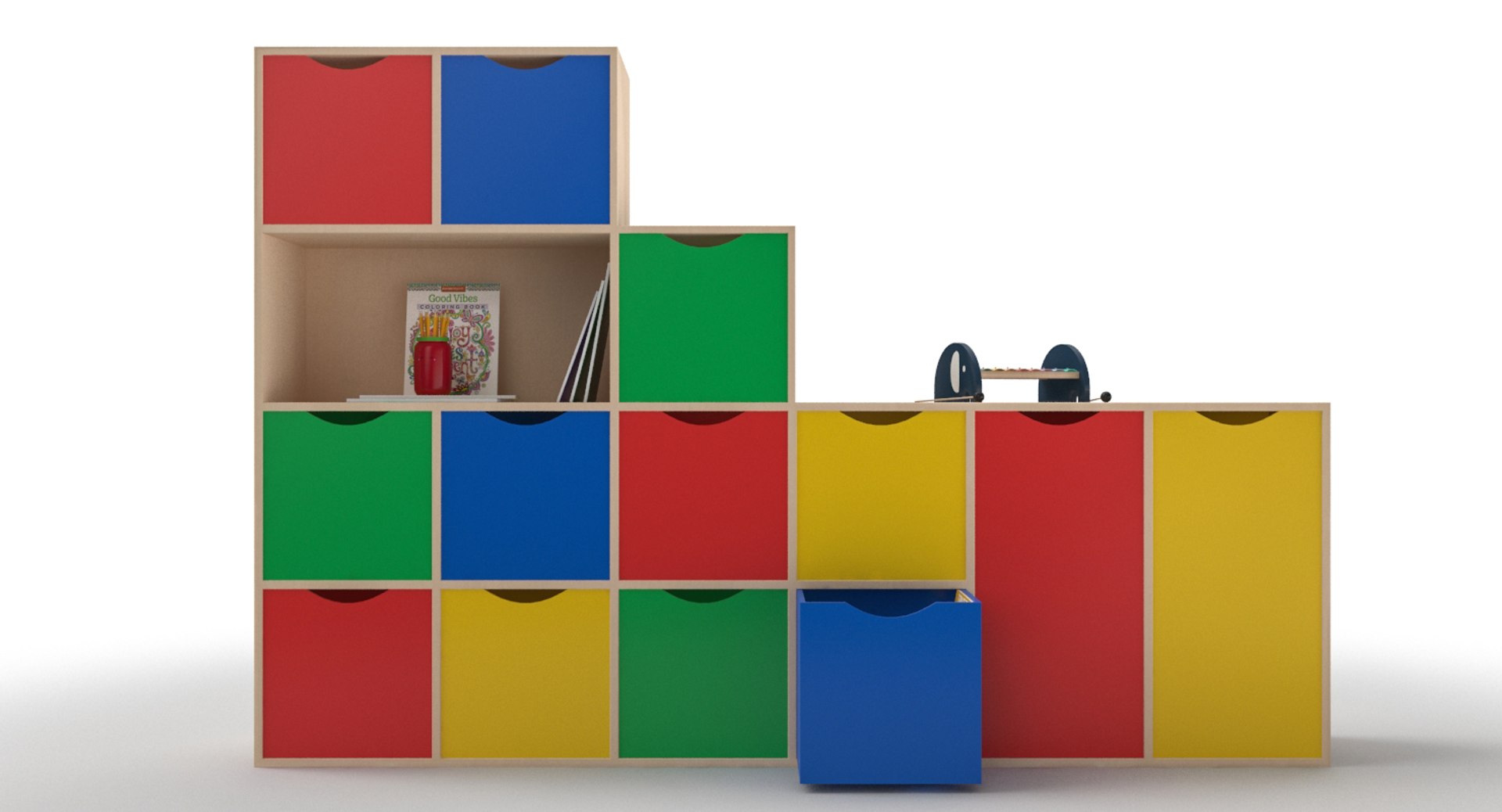 furniture cabinet shelfs kids 3D https://p.turbosquid.com/ts-thumb/Pf/9UzjUr/YcWtZAR5/kidscabinet8/jpg/1561376086/1920x1080/fit_q87/5c4f292cd46f1d0b23d146395edc0b5c9313bd34/kidscabinet8.jpg