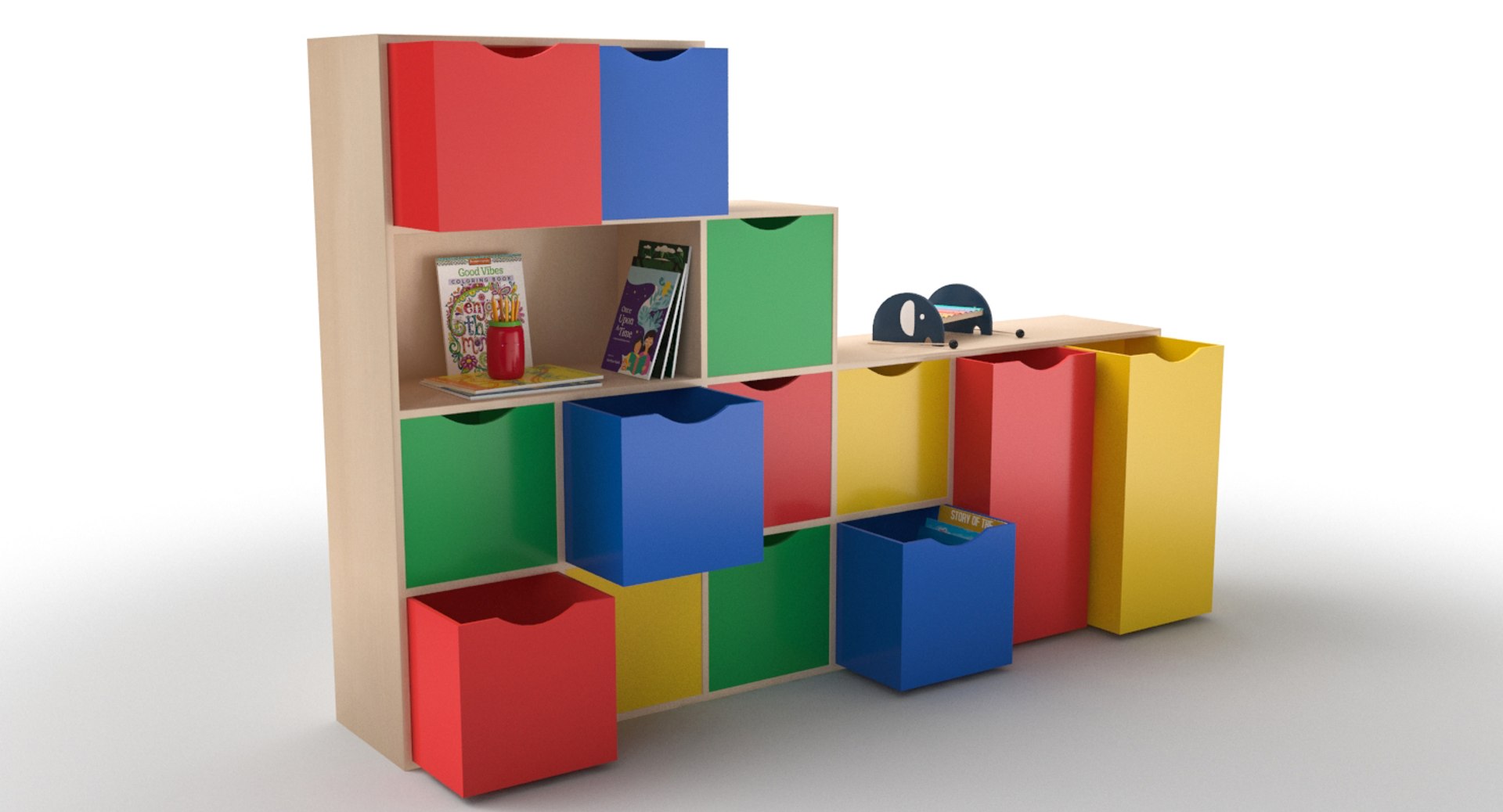 furniture cabinet shelfs kids 3D https://p.turbosquid.com/ts-thumb/Pf/9UzjUr/ZERmtIlx/kidscabinet9/jpg/1561376086/1920x1080/fit_q87/8ee0eb69162cb4d3711f17e8167b34d772db9b26/kidscabinet9.jpg
