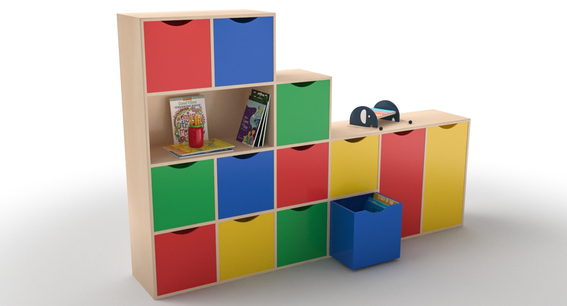 furniture cabinet shelfs kids 3D https://p.turbosquid.com/ts-thumb/Pf/9UzjUr/aucXq6Zu/kidscabinet3/jpg/1561375690/1920x1080/fit_q87/312f798cc857cd421dcd79b02a57a50195186c7f/kidscabinet3.jpg