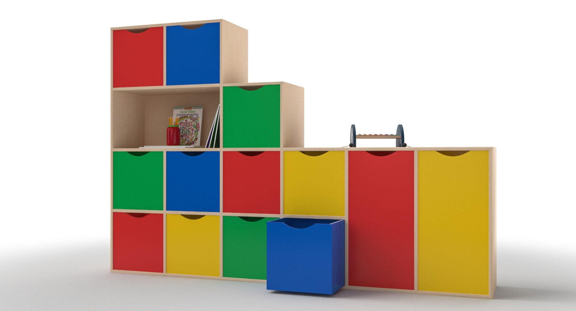 furniture cabinet shelfs kids 3D https://p.turbosquid.com/ts-thumb/Pf/9UzjUr/c02dEnuc/kidscabinet4/jpg/1561375690/1920x1080/fit_q87/266429023351fc852445db35cf06b952d7e1697e/kidscabinet4.jpg