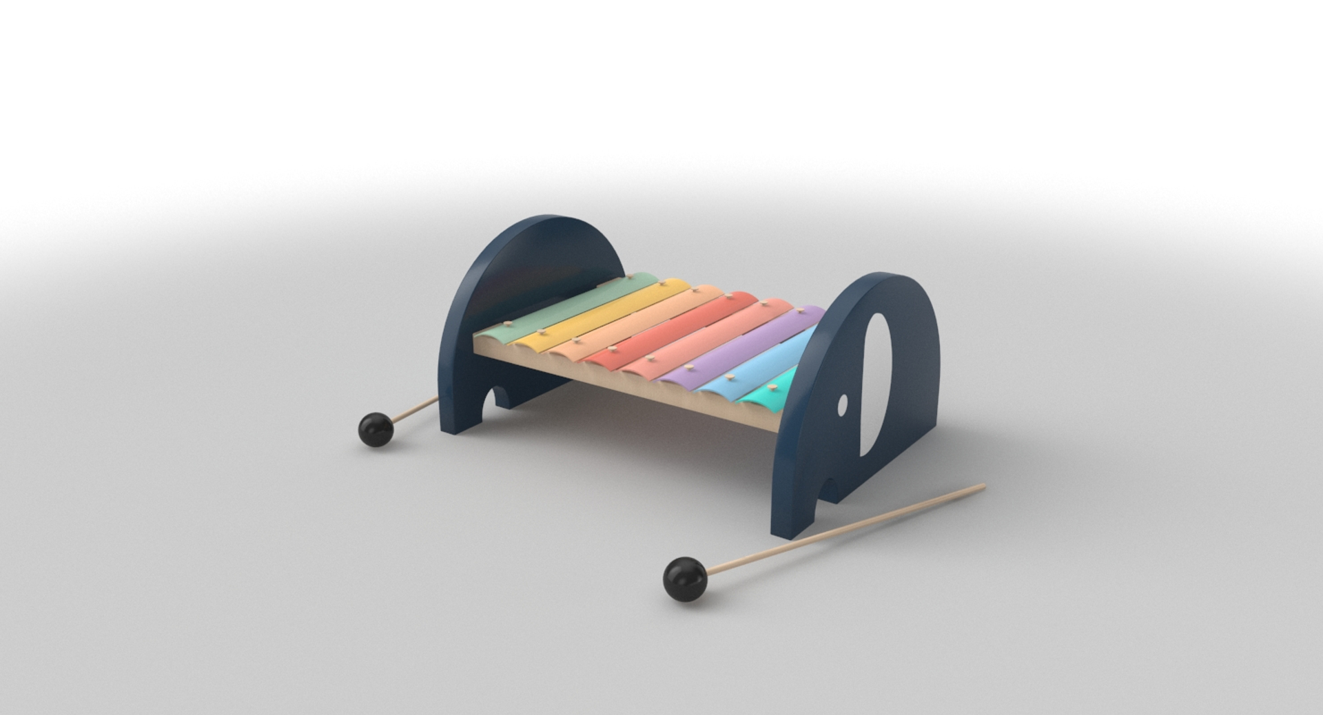 furniture cabinet shelfs kids 3D https://p.turbosquid.com/ts-thumb/Pf/9UzjUr/kgnosNrm/xylophone/jpg/1561024400/1920x1080/turn_fit_q99/eeadb0fc92f771c1bc80c6ba92047ee6fbdb6f81/xylophone-1.jpg