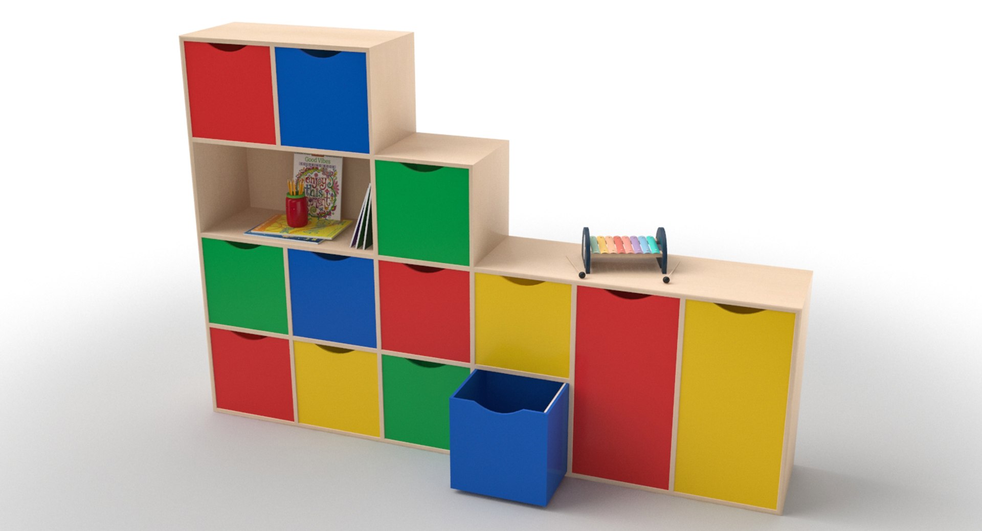 furniture cabinet shelfs kids 3D https://p.turbosquid.com/ts-thumb/Pf/9UzjUr/pGm8z1oQ/kidscabinet5/jpg/1561375690/1920x1080/fit_q87/98bb959b899f4fed81983bc8148c985136613154/kidscabinet5.jpg