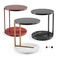 Ralf ring table