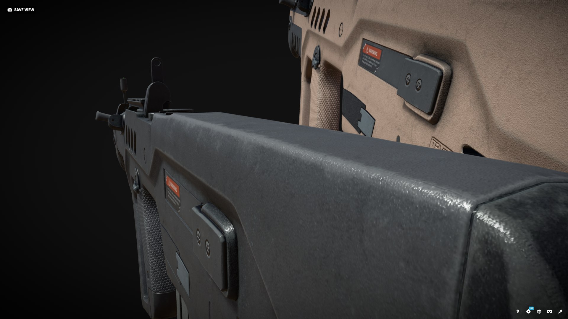 tar-21 rifle 3D model https://p.turbosquid.com/ts-thumb/Pf/CWhDAQ/3j/capturadepantalla42/png/1608151135/1920x1080/fit_q87/95fbf72a37f8b0c41fe314d6d5e7b84c91eed600/capturadepantalla42.jpg