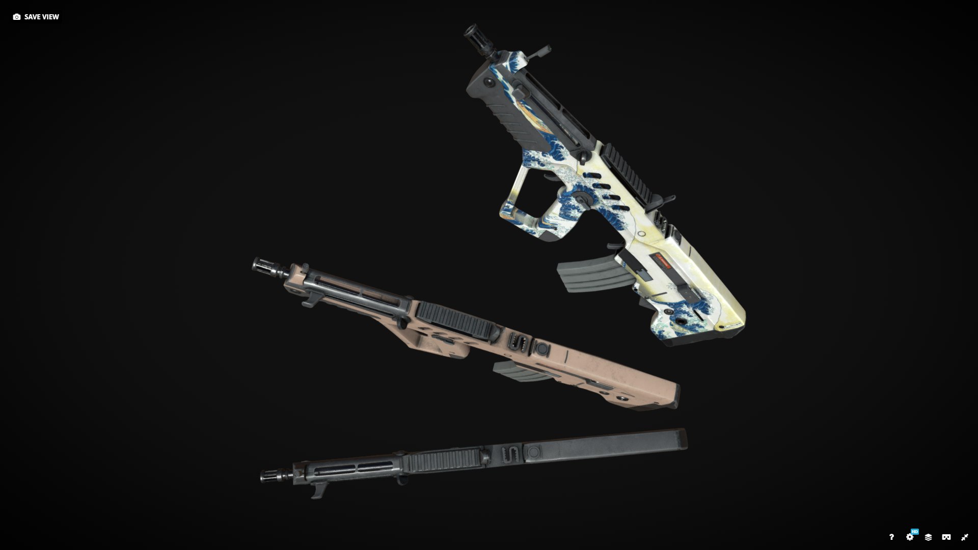 tar-21 rifle 3D model https://p.turbosquid.com/ts-thumb/Pf/CWhDAQ/Ga/capturadepantalla43/png/1608151135/1920x1080/fit_q87/940f8b6a27fcae4ec5523b7d6473319d67fbcd37/capturadepantalla43.jpg