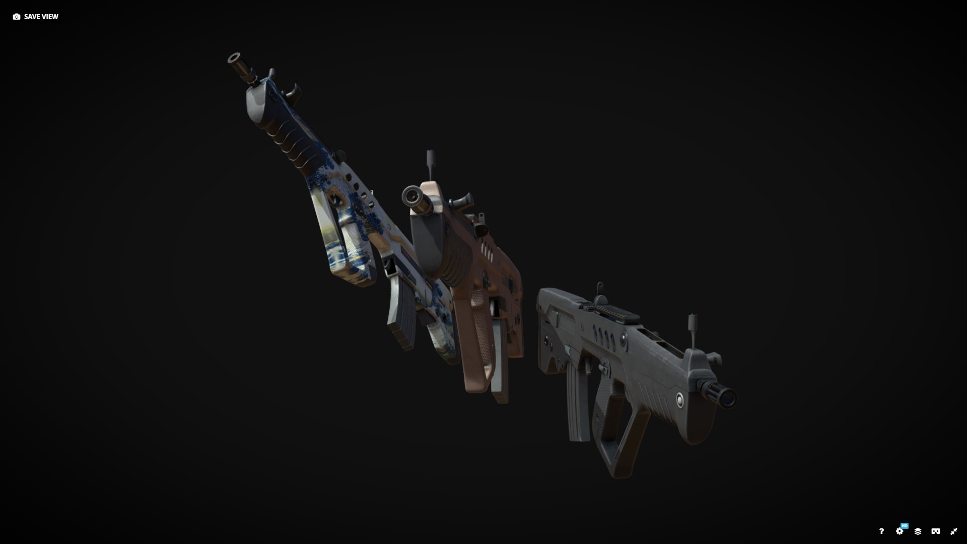 tar-21 rifle 3D model https://p.turbosquid.com/ts-thumb/Pf/CWhDAQ/Qk/capturadepantalla45/png/1608151136/1920x1080/fit_q87/2134b5a0816fa4e6ce3edf87bae81c8eacc575fc/capturadepantalla45.jpg