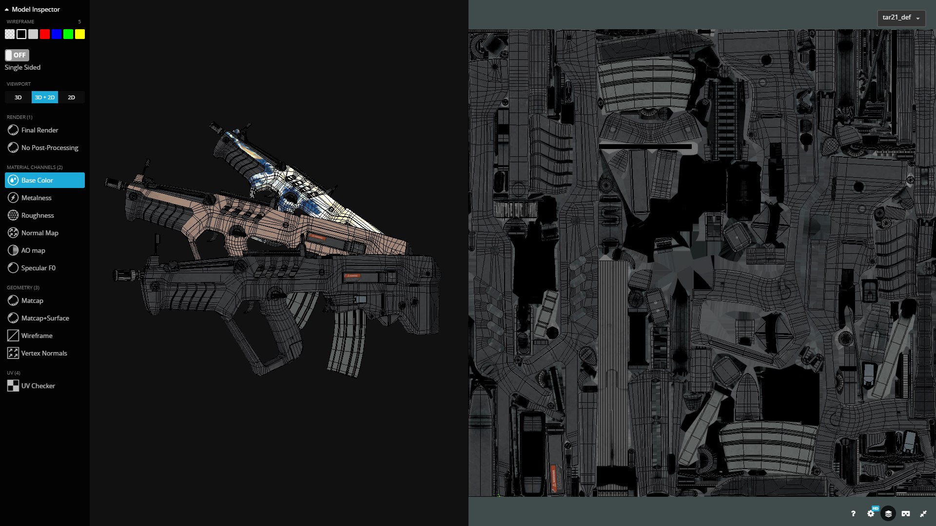 tar-21 rifle 3D model https://p.turbosquid.com/ts-thumb/Pf/CWhDAQ/ZB/capturadepantalla47/png/1608151136/1920x1080/fit_q87/965e835008a25b14de42d2d5a29e0b5267695e3a/capturadepantalla47.jpg