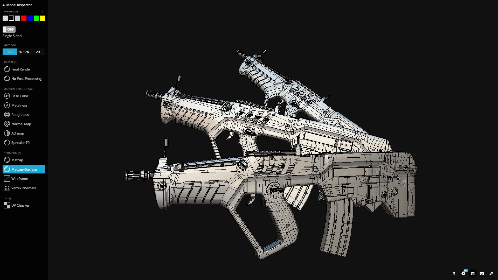 tar-21 rifle 3D model https://p.turbosquid.com/ts-thumb/Pf/CWhDAQ/mS/capturadepantalla46/png/1608151137/1920x1080/fit_q87/17dc62aded7e97709d167cf107f1701227826607/capturadepantalla46.jpg
