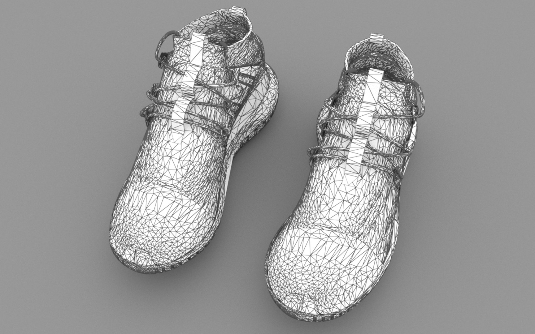 sneaker modeled model https://p.turbosquid.com/ts-thumb/Pf/D8fuFi/AAHgsc2r/sneakerrender7/jpg/1579366172/1920x1080/fit_q87/36455ae0492ab8ee856e4ead5d7e5baa772690cc/sneakerrender7.jpg