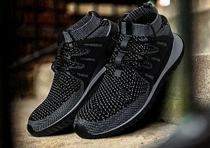 Sneaker