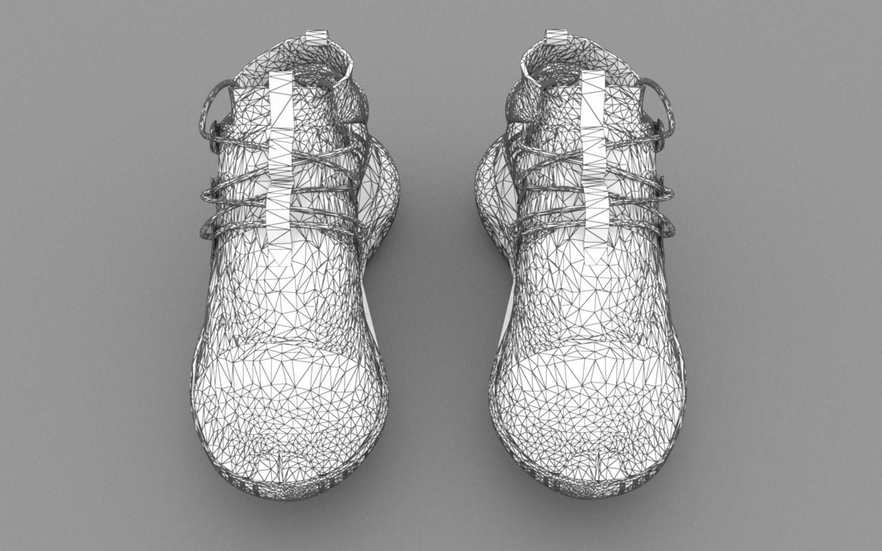 sneaker modeled model https://p.turbosquid.com/ts-thumb/Pf/D8fuFi/ow8y4KQC/sneakerrender10/jpg/1579366172/1920x1080/fit_q87/c2138ddd977e479310efe3675a149a68c9410444/sneakerrender10.jpg