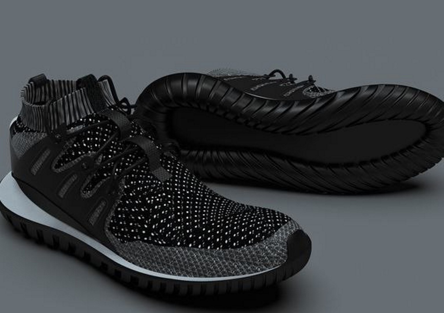 sneaker modeled model https://p.turbosquid.com/ts-thumb/Pf/D8fuFi/pG/sneakerrender3/jpg/1699978271/1920x1080/fit_q87/9b4ebcd3a4a6cc2ebe6a53e1af8d82e923b3822a/sneakerrender3.jpg