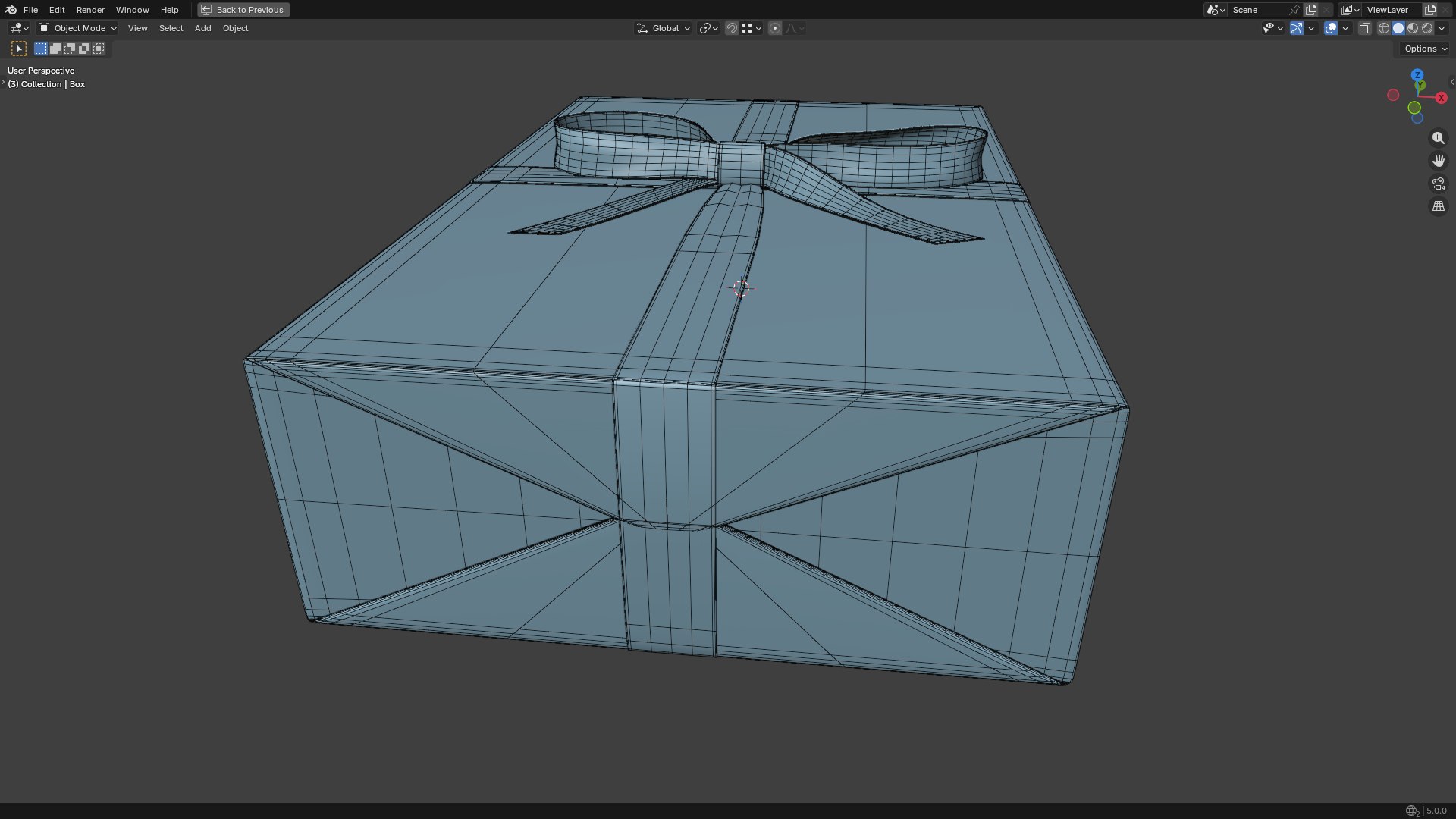 3D Christmas Present PBR White 11 model https://p.turbosquid.com/ts-thumb/Pf/DqoQe9/3G/screenshot20251121115848/png/1763704861/1920x1080/fit_q87/6100ab839b64bace01f676453457a7ca46a7879e/screenshot20251121115848.jpg