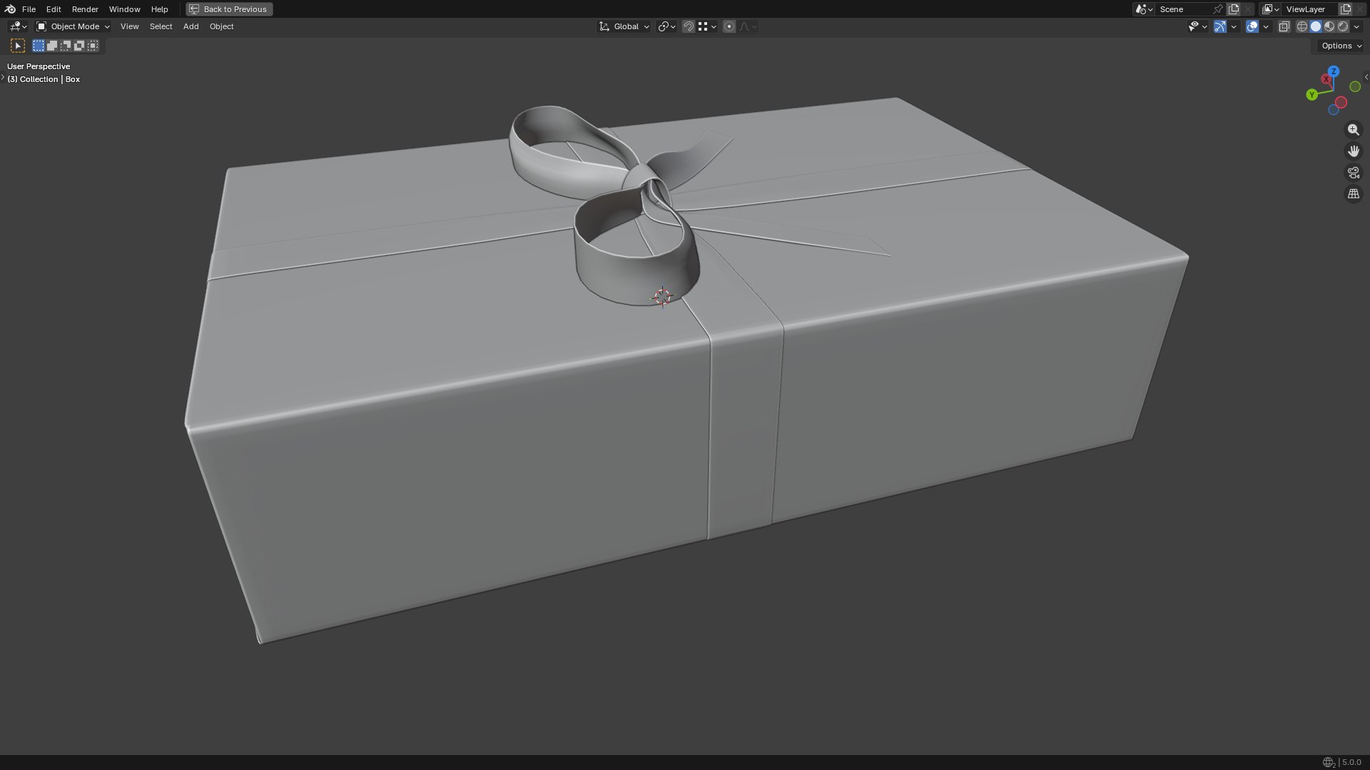 3D Christmas Present PBR White 11 model https://p.turbosquid.com/ts-thumb/Pf/DqoQe9/3b/screenshot20251121115706/png/1763704886/1920x1080/fit_q87/931203970daec890e58c23b94619572f1fa49ae5/screenshot20251121115706.jpg