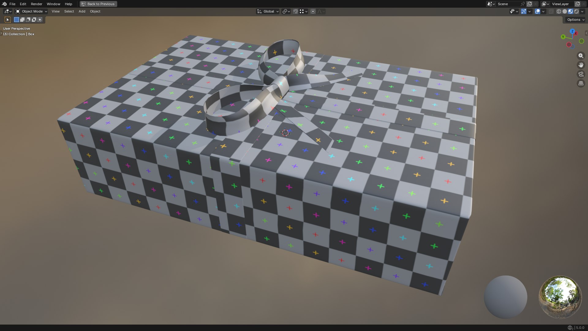 3D Christmas Present PBR White 11 model https://p.turbosquid.com/ts-thumb/Pf/DqoQe9/6I/screenshot20251121120021/png/1763704892/1920x1080/fit_q87/5e04fae0c08f559af712ba7f6dce17f41a824f9f/screenshot20251121120021.jpg