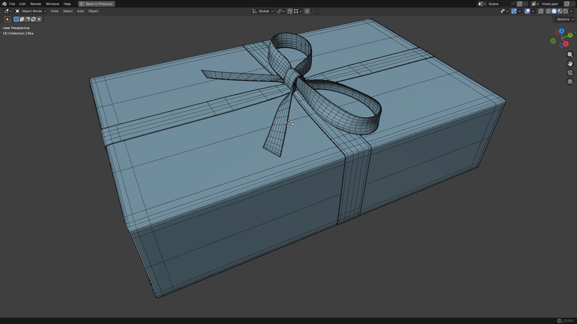 3D Christmas Present PBR White 11 model https://p.turbosquid.com/ts-thumb/Pf/DqoQe9/6h/screenshot20251121115851/png/1763704863/1920x1080/fit_q87/6c03b5e6a32e305feec98c434c40139f93537d7f/screenshot20251121115851.jpg